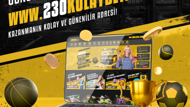 230kolaybet.com | Kolaybet Giriş