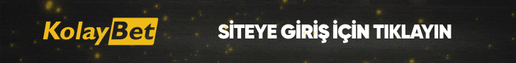 Kolaybet Giriş | 259kolaybet.com ✔️